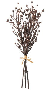 �A�X�J����(Asca) ���� �t���b�N�X�V�[�h�o���` �`���R�u���E�� �S��:��31cm�A��:��0.5~0.7cm 1��(3�{�g) A-47985-028C