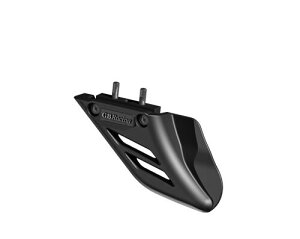 GB Racing(�W�[�r�[���[�V���O) �`�F�[���K�[�h �G���W�j�A�v���X�`�b�N(PA6) GSX-R1000(09-12) CBR1000RR(08-12) YZF-R6(06-12) GSX-R600(06-12) YZF-R1(09-12) CBR600RR(07-12) GSX-R750(06-12) FZ8 (�t�F�U�[)(10-12) CGA10-GBR