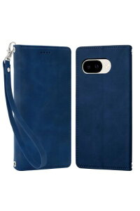 �V�Y�J�E�B�� Google Pixel 9a �P�[�X �J�o�[ �蒠�^ �A�C�t�@���f2 1���� �f�B�[�v�u���[