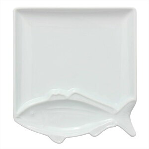 �Ίۓ��|(HASAMI Porcelain)�g������ ���M(�g�g�M) �p�M ���� ���� 303346C500