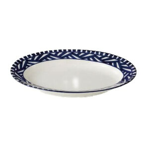 �R���H�| �f�B�i�[�v���[�g �o�b�P27cm �v���^�[ 27.3×19.3×3.8cm 960017209