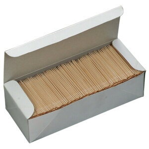 �R���H�|(Yamashita kogei) �ܗk�} 8cm 500g���� 39662000
