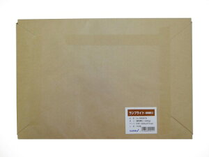 �����听��(Namurataiseidou) ���ʎ� �����v���C�g�� ��������(300g) 8��(394mm×272mm) 16������ LL-300NT8
