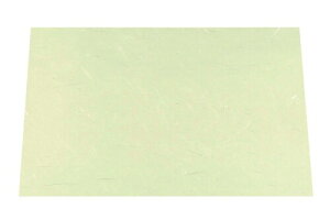 ��򎽊� �a���e�[�u���}�b�g ��3������_���a���~�}�b�g �� �_���� 100���� B-26-86