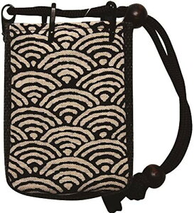 �ۑS(Maruzen) ������ �C�g 10×3×12.5cm