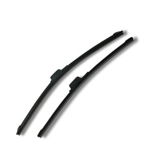 MITSUBA(�~�c�o�T���R�[��) �A���t�@�[�u���[�h �t�����g��p ���C�p�[�u���[�h 2�{�Z�b�g�ԍ�29 475mm 425mm ���{�� BL38D-010-008