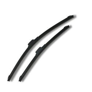 MITSUBA(�~�c�o�T���R�[��) �A���t�@�[�u���[�h �t�����g��p ���C�p�[�u���[�h 2�{�Z�b�g�ԍ�24 500mm 400mm ���{�� BL38D-011-007