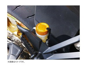 �x�r�[�t�F�C�X(BABY FACE) �t���[�h�L���b�v �u���b�N Nissin-[�t�@�C]38 005-FC02NBK