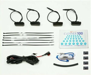AXIS(�A�N�V�X) LED�t�����g�O�����}�[�J�[ �����h�N���[�U�[250 �i��front-grill-marker-tl250