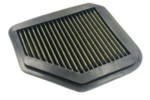 �G�u���C�o�� DA17V R06A(NA) (2015/2-) RRP �X�|�[�c�G�A�N���[�i�[ �^�C�vG ���������^�C�v