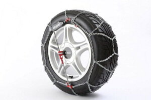 KONIG(�R�[�j�b�N) CG�}�W�b�N �u���t���ȒP&���ߒ����s�v �����^�C���`�F�[���v CGM-020