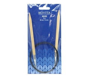 NOVITA �m���B�^ �m�r�[�^ �҂ݐj �w�֐j 80cm 7mm�x