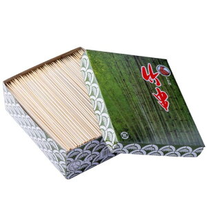 �R���H�|(Yamasita craft) �|�� �� 15cm 1kg���� 5��/�Z�b�g