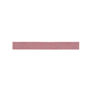 RibbonBon �V���N�^�t�^���{�� #158 3.5mm�� ��(5yd) 2�T�C�Y185�F�W�J