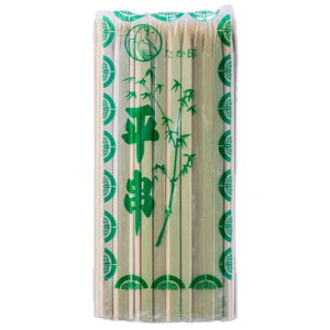�R���H�|(Yamasita craft) ���� �� 12cm 100�{��1�� 20��/�Z�b�g