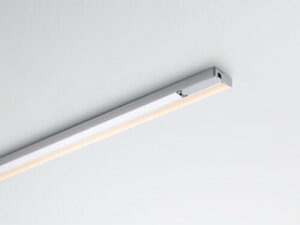 DN���C�e�B���O LED���ȃ��C�g TA-LED 641L28-F1_