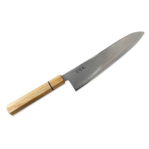 J-kitchens �N���V�b�N � 270mm �a� ���{��