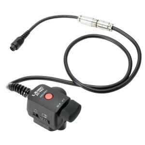 Libec SONY PMW-EX�J�����p�Y�[�������[�g�R���g���[�� ZC-9EX