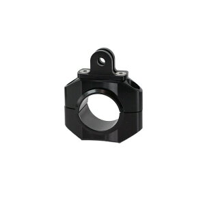 REC-MOUNTS(���b�N�}�E���g) �o�[�}�E���g Kodak(�R�_�b�N)PIXPRO 360°�A�N�V�����J����(SP360)�p REC-B21-KO-318