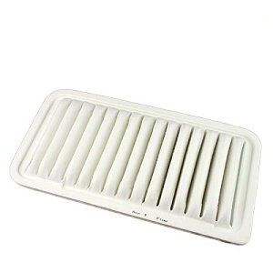 viz �G�A�t�B���^�[ ���N�e�B�X NCP120 NCP122 NCP125 (10/11-) (�����i��:17801-21050) �G�A�N���[�i�[ �g���^ VIZ-C1780121050-032