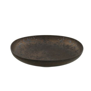 EAST table�i�C�[�X�g�e�[�u���j�i�f�p�[�M 20cm ������
