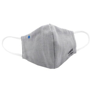 �^�I�����p�� �R�ہE�h��t�B���^�[���� �����E�򖗁E�ԕ��΍� �_�炩���K�[�[�}�X�N �J��Ԃ��􂦂� �ӂ��T�C�Y �n�C�h����`�^�����H kippis �L�b�s�X ���n �k�� �O���[ 70-9017109 ��20