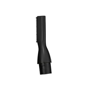 Nobby �m�r�[ �t�F�C�X�g���}�[ NBT221 ��p�֐n