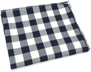 �I���S�j�A���L�����p�[(Oregonian Camper) �e�[�u���N���X �e�[�u���N���XM �M���K���f�j�� OCA404MDN