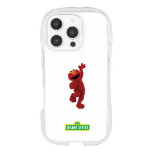 �O���}���f�B�[�Y �Z�T�~�X�g���[�g iPhone16 Pro �Ή� �N���X�^���N���A�P�[�X �G���� SSM-135A