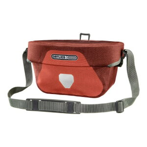 (Ortlieb) �o�b�O �T���T/�_�[�N�`�� �i�����j H13.5xW24xD13cm