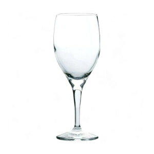 ������select �i6���j �R�b�v �t���[�J�b�v ���C�� [�t�@�C]60×H180mm 235ml �H��@�Ή� �Ɏq �i �K���X �j ���{��
