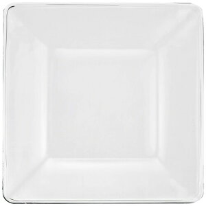 Libbey(���r�[) �e���| �X�N�G�A�T���_�v���[�g8�C���` No.1794709 �\�[�_�K���X RLBHZ02