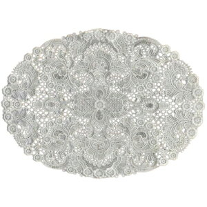 Vivienne(���B���B�A��) �X�s�b�c�F���N���b�V�b�N�V���[�Y ���[�X �h�J �e�[�u�������i�[ �e�[�u���N���X WK0528L3