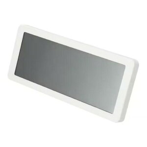�j�g�� �d�g LCD �|���u�� ���p���v �N���[�N �z���C�g NITORI 8172692
