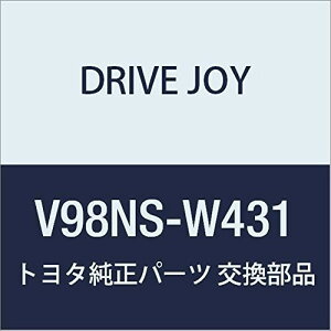 �^�N�e�B�[(TACTI) ���C�p�[�u���[�h���o�[ V98NS-W431
