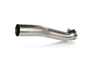 AKRAPOVIC(�A�N���|�r�b�`) �I�v�V���i�������N�p�C�v �X�e�����X PAN AMERICA 1250/RA1250/S 21-23