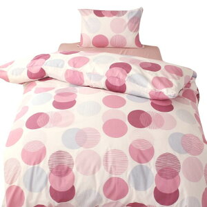 �����[�i�C�g(Merry Night) �|���z�c�J�o�[ �u�h�b�g�v �s���N �V���O�������O ��150×210cm ���T�C�h�t�@�X�i�[ �ӂƂ񂪓���₷�� ��100% �I�[���V�[�Y�� �􂦂� FF12118-16