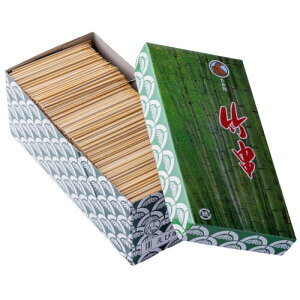 �R���H�|(Yamasita craft) ���ы� 9cm 1kg���� 3��/�Z�b�g
