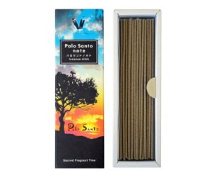 �ۊ��ނ炽�̂����� �p���T���g�m�I�g ���M�����[�� ��PN-06 Palo santo note