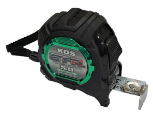 �����e�b�N�P�[�f�B�[�G�X(Muratec Kds) �����e�b�NKDS ���ڐ������������₷���e�[�v�̗��ʖڐ��R���x�b�N�X ����G �e�[�v��25mm����5m �ڑ����ڐ�(1/33m�ڐ�)�t �v���e�N�^�[�t GTR-G2550S MR