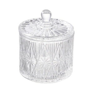 �R�Ɏq �K���X �W�t�� ���� �ۑ��e�� �W�� �L���j�X�^�[ (�W�t) ��9cm ���@���J�� AMG-CA-P701