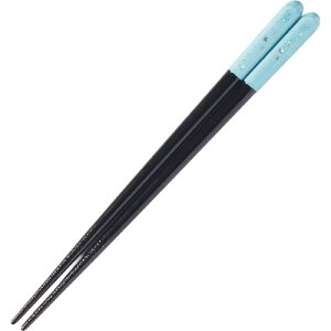 �T�����C�t �u ��Ԑ� �v �� �q�� �H��@�Ή� 18cm 7~9�ˍ� �j�����p �V�R�� ���F ���{�� H-06540