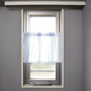 �X�^�C���f�R�[��(STYLE Decor) �J�t�F�J�[�e�� ��100% (47cm×100cm) �X�^���_�[�h�^�C�v �E�H�[�^�[�t���[ W3900100