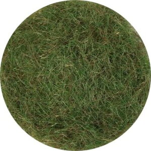 ���f���V�[�� �O���X�t���b�N 6.5mm ���� 50g�� �z�r�[�p�f�� MS-006-03