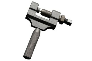 Cherry Bomb �ėp�`�F�[���J�b�^�[ 420�`530�Ή� TOOL-CH01TOOL-CH01