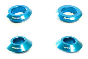 �e�����g(TERAMOTO) �p�t�H�[�}���X�J���[ MT-09 21- XSR900 22- �t�����g/���A�Z�b�g �u���[ Y-SET04-02