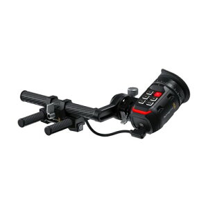 Blackmagic Design URSA Cine EVF Extension