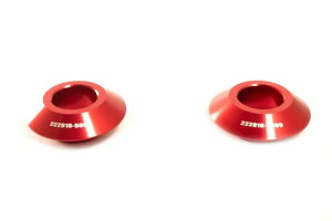 �e�����g(TERAMOTO) �p�t�H�[�}���X�J���[ MT-09 21- XSR900 22- �t�����gLR ���b�h PC-Y07-01