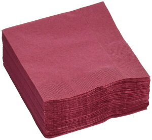 �J���[�i�v�L�� ���{�� 25×25cm 50���� ���C�����b�h C24-WR-J