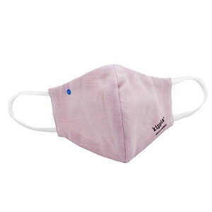 �^�I�����p�� �R�ہE�h��t�B���^�[���� �����E�򖗁E�ԕ��΍� �_�炩���K�[�[�}�X�N �J��Ԃ��􂦂� �����߃T�C�Y �n�C�h����`�^�����H kippis �L�b�s�X ���n �k�� �s���N 70-9017108 ��17